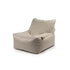 B Chair